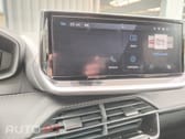 Peugeot 2008 1.2 PureTech Allure Pack