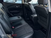 Renault Kadjar 1.5 dCi XMOD