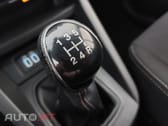 Ford KA 1.2 Ti-VCT Ultimate