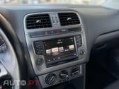 Volkswagen Polo 1.0 Lounge