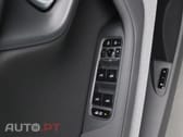 Polestar 2 Long Range Dual Motor I.V.A DEDUTIVEL