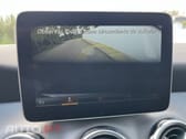 Mercedes-Benz GLA 200 d Urban
