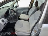 Citroen C3 1.4 HDi Attraction