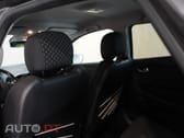 Renault Captur ENERGY TCe 120 EDC Bose Edition
