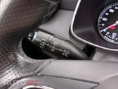 MG ZS EV 44.5 kWh Luxury