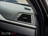 BMW 318 318