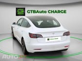 Tesla Model 3 I.V.A DEDUTÍVEL Standard RWD Plus