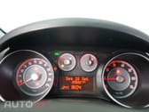 Fiat Punto Evo 1.3 M-Jet Dynamic