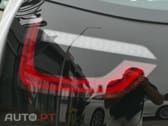 BMW i3 120Ah