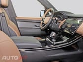 Land Rover Range Rover Sport I.V.A DEDUTIVEL 3.0 P460e PHEV AWD DYNAMIC SE