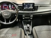 Kia Rio 1.0 T-GDi Wave