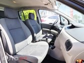 Renault Modus 1.2 Confort