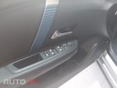 Citroen e-C4 50 kWh Shine Pack