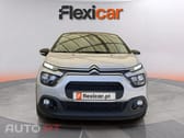 Citroen C3 1.2 PureTech Shine Pack EAT6