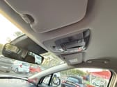 Kia Sportage 1.6 T-GDI AWD DCT Vision