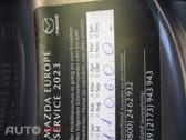 Mazda MX-5 MZR 1.8 Exclusive Plus