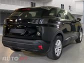 Peugeot 3008 1.2 PureTech Active