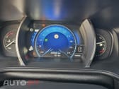 Renault Mégane 1.5 dCi GT Line EDC