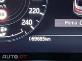 Land Rover Evoque 1.5 P160 R-Dynamic SE Auto