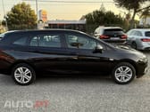 Opel Astra Sports Tourer 1.2 T Business Edition S/S