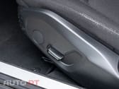 Volvo V60 2.0 B3 Momentum Advantage
