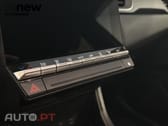 Renault Captur Techno