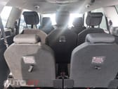 Citroen Grand C4 SpaceTourer 1.2 PureTech Feel
