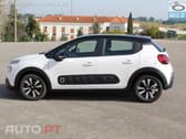 Citroen C3 1.2 PureTech Feel 83 CV