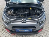 Citroen C3 1.5 BlueHDi C-Series
