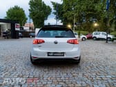 Volkswagen Golf 2.0 TSi GTi Performance