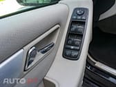 Mercedes-Benz B 180 CDi