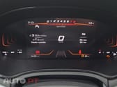Seat Ibiza 1.0 TSI Reference