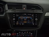 Volkswagen Tiguan Allspace 2.0 TDI Conceptline DSG