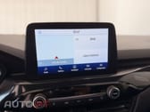 Ford Kuga 1.5 EcoBoost Titanium