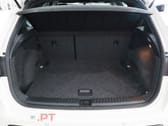 Seat Arona 1.6 TDI XCELLENCE