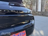 Peugeot E-208 50 kWh GT Line