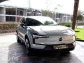Volvo EX30 69 kWh Single Motor Extended Range Plus