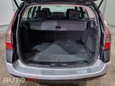 Renault Mégane Break 1.5 dCi Confort