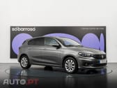 Fiat Tipo 1.3 M-Jet Lounge