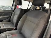 Dacia Sandero 1.0 SCe Essential