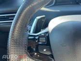 Peugeot 308 1.5 BlueHDi GT Line EAT8