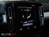 Volvo XC40 1.5 T5 PHEV Inscription Expression