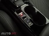 Peugeot 2008 1.2 Hybrid Allure e-DCS6