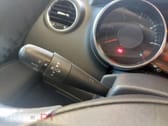 Peugeot 5008 1.6 BlueHDi Style