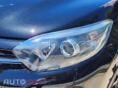 Renault Captur ENERGY dCi 90 S&S Dynamique