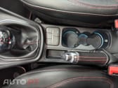 Ford Puma 1.0 EcoBoost MHEV ST-Line