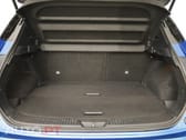 Nissan Qashqai Qashqai 1.5 e-Power N-Connecta