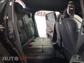 Nissan Juke 1.6 Hybrid N-Connecta NAV.