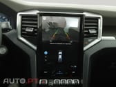 Volkswagen Amarok 2.0 Tdi Kc Style 4X4