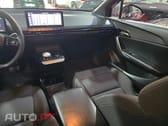 MG MG4 51 kWh Standard
